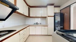 Blk 128 Lorong Ah Soo (Hougang), HDB Executive #532779571